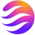 Sportwaves